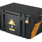 CS:GO Weapon Case