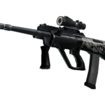 AUG | Wings (Factory New)