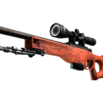 AWP | BOOM (Minimal Wear)