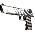 Desert Eagle | Hypnotic (Factory New)