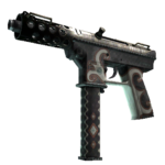 Tec-9 | Jambiya (Minimal Wear)
