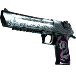 Desert Eagle | Kumicho Dragon (Factory New)