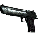 Desert Eagle | Kumicho Dragon (Battle-Scarred)