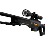AWP | Elite Build (Factory New)