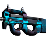P90 | Module (Minimal Wear)