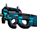 P90 | Module (Field-Tested)