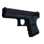 Glock-18 | Night (Field-Tested)