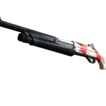 Nova | Koi (Factory New)