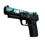 Five-SeveN | Fowl Play (Field-Tested)