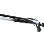 XM1014 | Black Tie (Field-Tested)