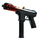 Tec-9 | Re-Entry (Minimal Wear)