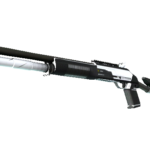 XM1014 | Black Tie (Minimal Wear)