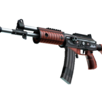 Galil AR | Firefight (Minimal Wear)