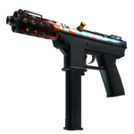 Tec-9 | Re-Entry (Field-Tested)