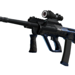 AUG | Aristocrat (Field-Tested)