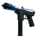 Tec-9 | Ice Cap (Factory New)