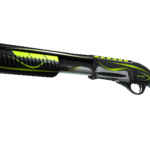 Sawed-Off | Limelight (Field-Tested)