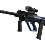 AUG | Aristocrat (Minimal Wear)