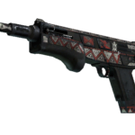 MAG-7 | Petroglyph (Field-Tested)