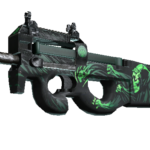 P90 | Grim (Factory New)