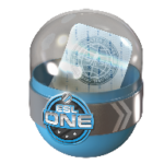 ESL One Cologne 2014 Challengers