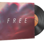 StatTrak™ Music Kit | Hundredth, FREE