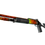 XM1014 | Seasons (Minimal Wear)