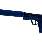 USP-S | Blueprint (Field-Tested)