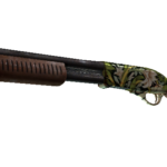 Sawed-Off | Morris (Battle-Scarred)