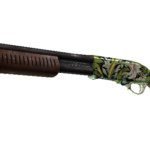 Sawed-Off | Morris (Minimal Wear)