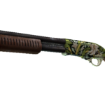 Sawed-Off | Morris (Well-Worn)