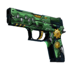 P250 | See Ya Later (Field-Tested)