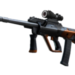 AUG | Triqua (Minimal Wear)