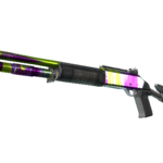 XM1014 | Ziggy (Field-Tested)