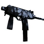 MP9 | Goo (Factory New)