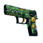 P250 | See Ya Later (Minimal Wear)