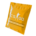 Collectible Pins Capsule Series 3