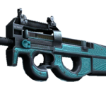 P90 | Traction (Minimal Wear)