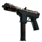 Tec-9 | Snek-9 (Minimal Wear)