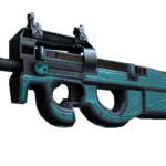 P90 | Traction (Field-Tested)