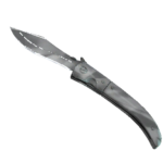 ★ Navaja Knife | Urban Masked (Field-Tested)