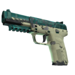Five-SeveN | Coolant (Field-Tested)