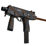 MP9 | Slide (Field-Tested)
