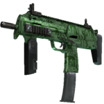 MP7 | Motherboard (Minimal Wear)