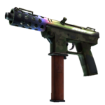 StatTrak™ Tec-9 | Fubar (Field-Tested)