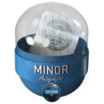 Katowice 2019 Minor Challengers Autograph Capsule