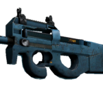 P90 | Off World (Field-Tested)