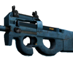 P90 | Off World (Factory New)