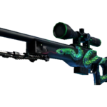 AWP | Atheris (Field-Tested)