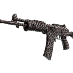 Galil AR | Akoben (Minimal Wear)